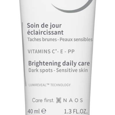 Pigmentbio-Daily-Care-SPF50-40ml