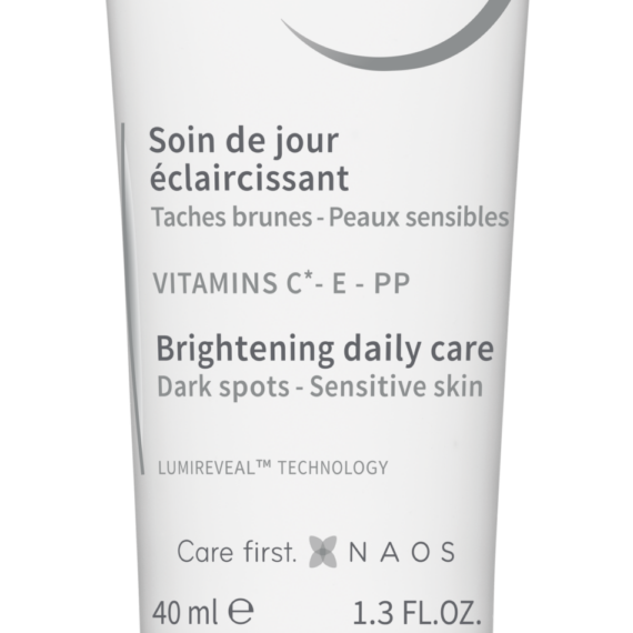 Pigmentbio-Daily-Care-SPF50-40ml