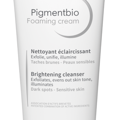 Pigmentbio-Foaming-Cream-200ml