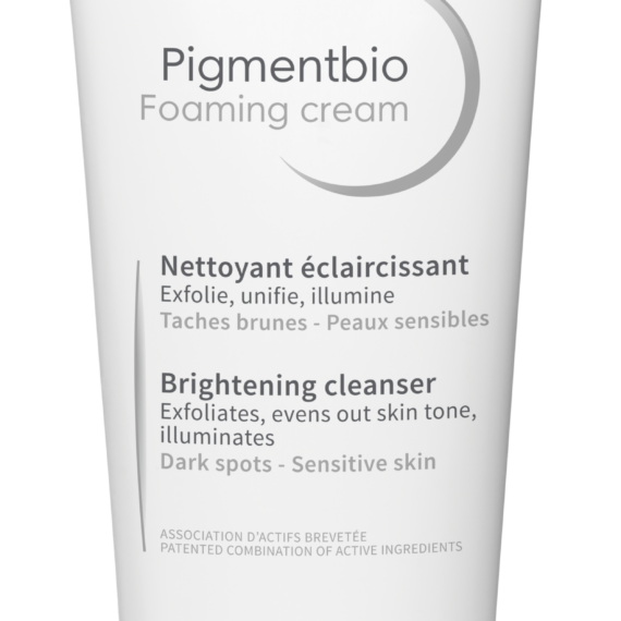 Pigmentbio-Foaming-Cream-200ml