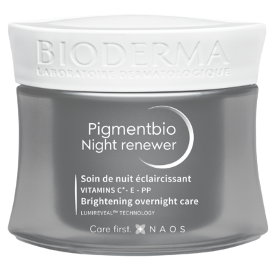 Pigmentbio-Night-Renewer-50ml