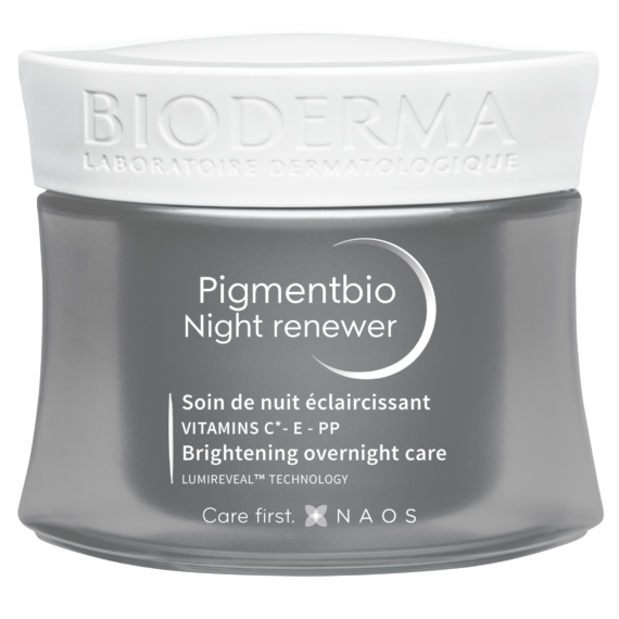 Pigmentbio-Night-Renewer-50ml