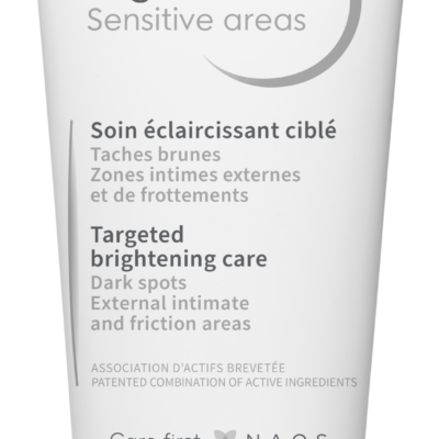 Pigmentbio-Sensitive-areas-75ml