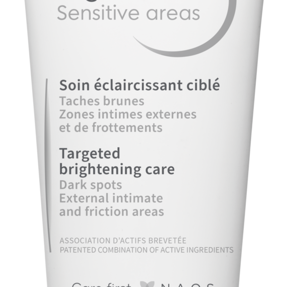 Pigmentbio-Sensitive-areas-75ml
