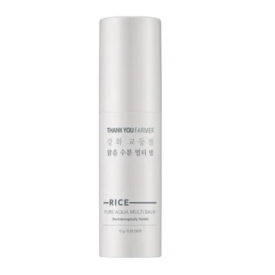 RICE-PURE-AQUA-MULTI-BALM-10gr
