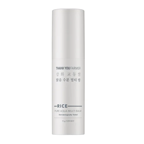 RICE-PURE-AQUA-MULTI-BALM-10gr
