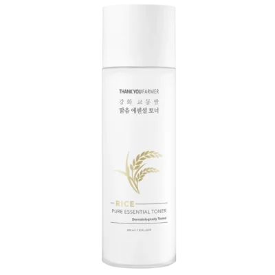 Rice-Pure-Essential-Toner