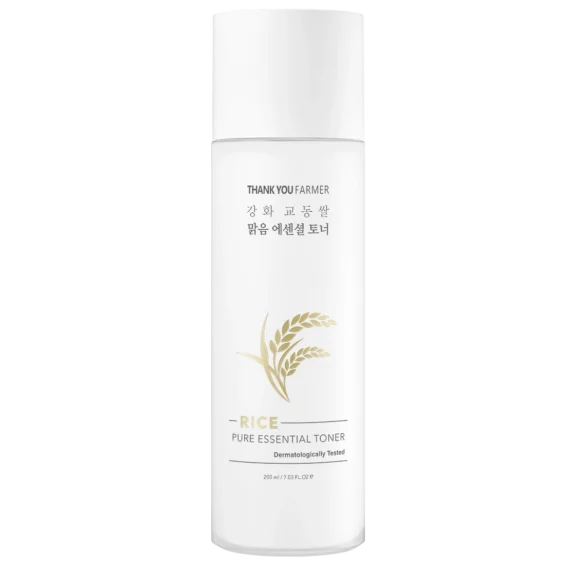Rice-Pure-Essential-Toner