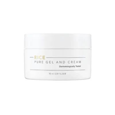 Rice-pure-gel-and-cream_resized