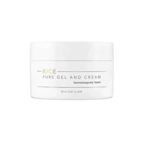 Rice-pure-gel-and-cream_resized