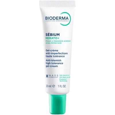 SEBIUM-PORE-REFINER-30ML