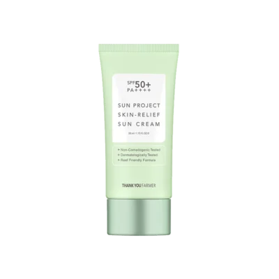 SUN-PROJECT-SKIN-RELIEF-SUN-CREAM-50ml
