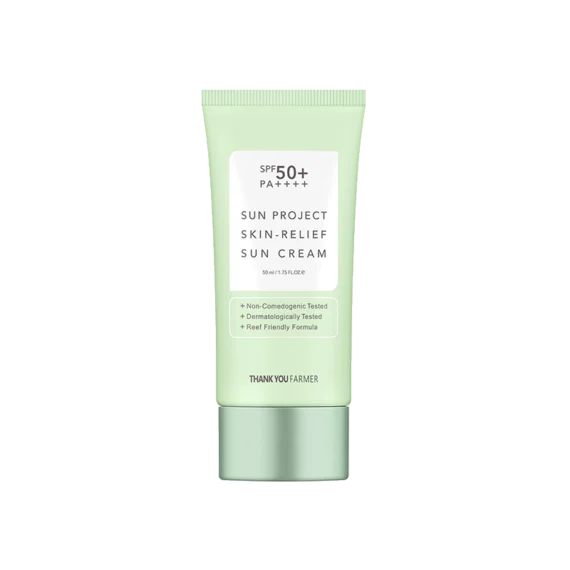 SUN-PROJECT-SKIN-RELIEF-SUN-CREAM-50ml