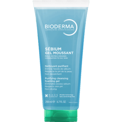 Sebium-Gel-Moussant-200ml