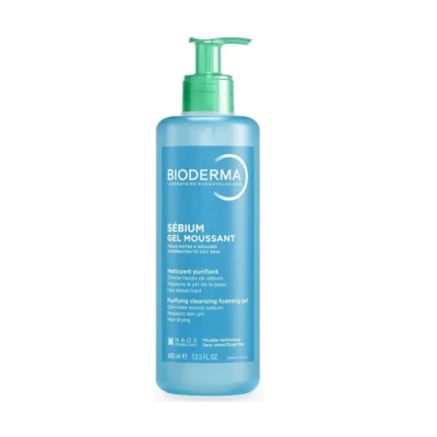 Sebium-Gel-Moussant-500ml