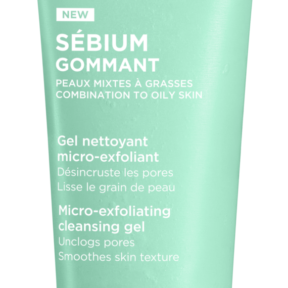 Sebium-Gel-gommant-75ml