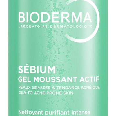 Sebium-Gel-moussant-actif-400ml