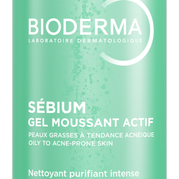 Sebium-Gel-moussant-actif-400ml
