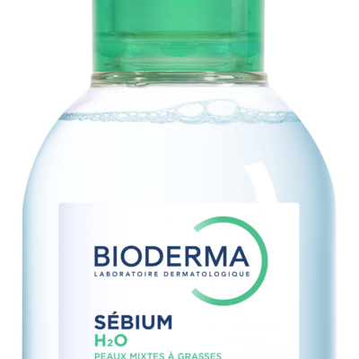 Sebium-H2O-100ml