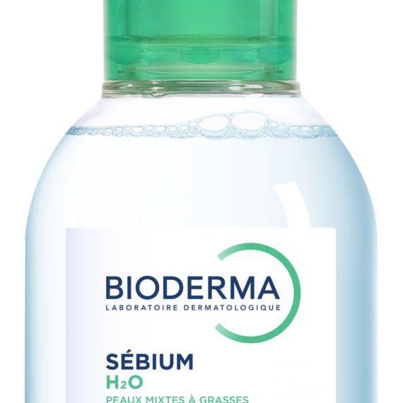 Sebium-H2O-100ml