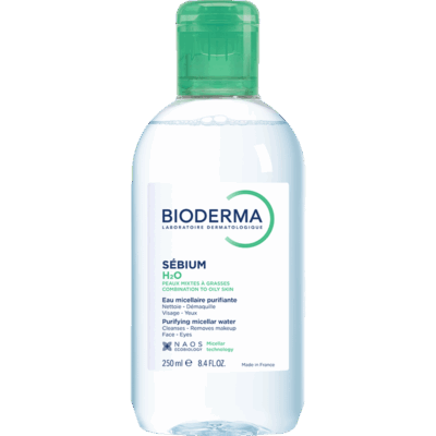 Sebium-H2O-250ml