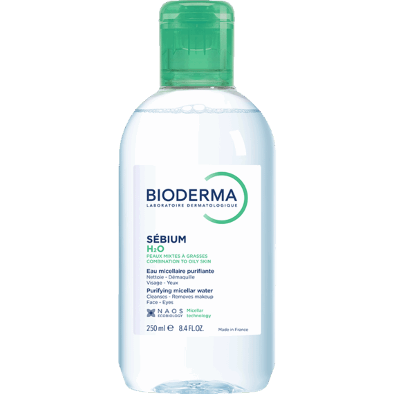 Sebium-H2O-250ml