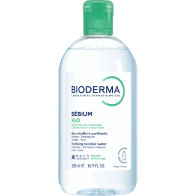 Sebium-H2O-500ml