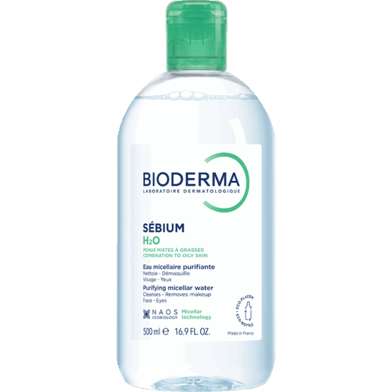 Sebium-H2O-500ml