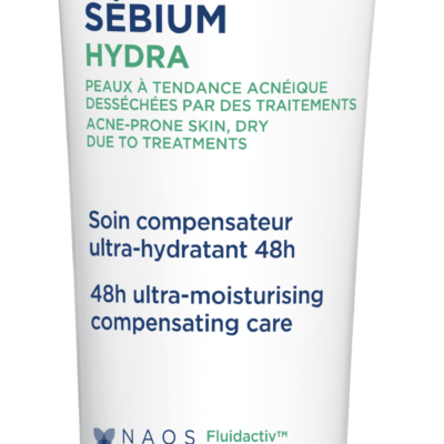 Sebium-Hydra-40ml-A01005300