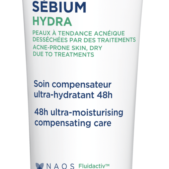 Sebium-Hydra-40ml-A01005300