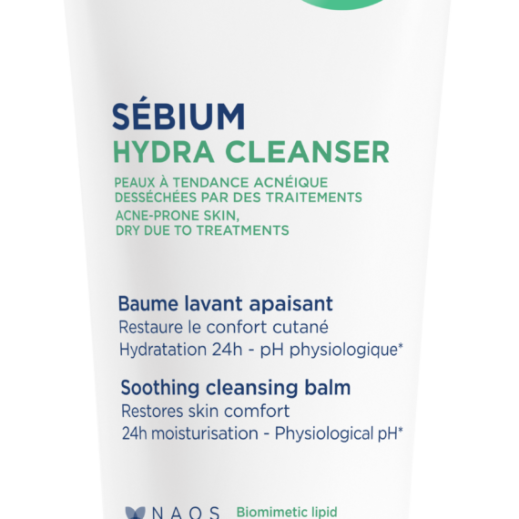 Sebium-Hydra-cleanser-200ml