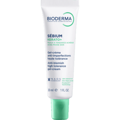Sebium-Kerato-Plus-30ml-28675A