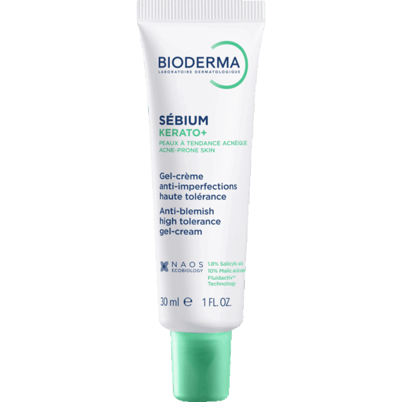 Sebium-Kerato-Plus-30ml-28675A