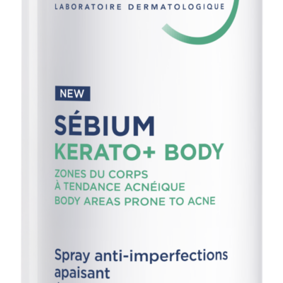 Sebium-Kerato-Plus-Body-150ml