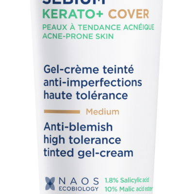 Sebium-KeratoPlus-Cover-30ml