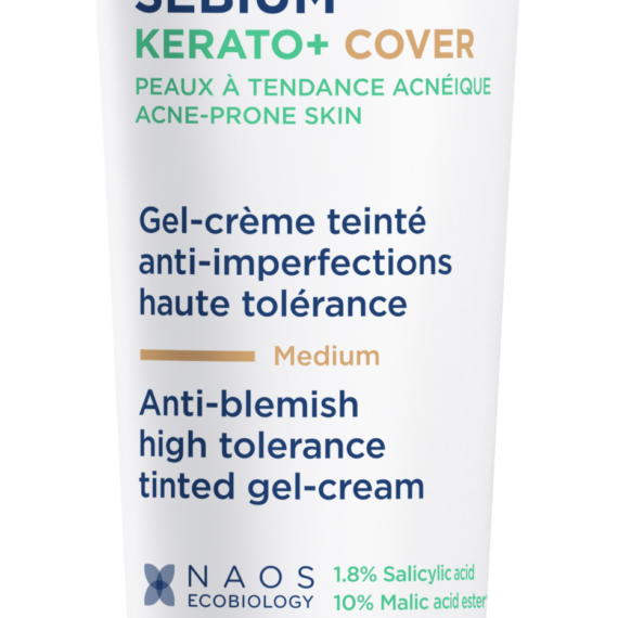 Sebium-KeratoPlus-Cover-30ml