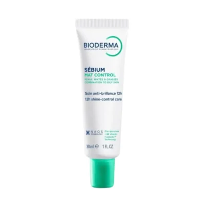 Sebium-Mat-Control-30ml