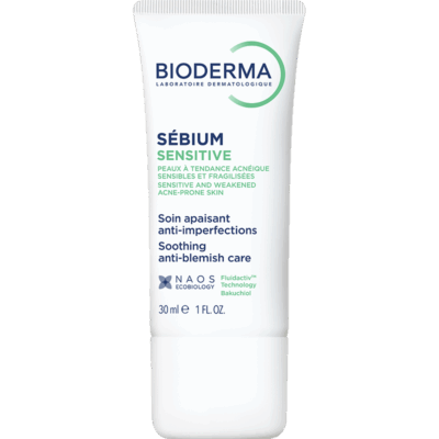Sebium-Sensitive-30ml-A01005600