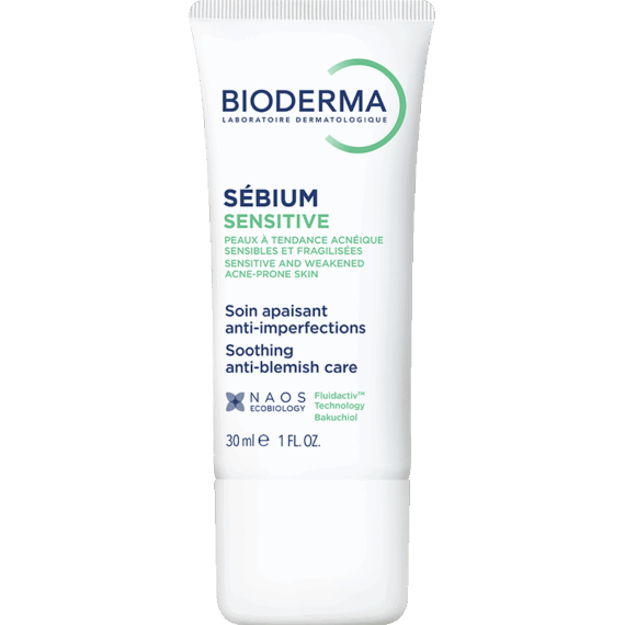 Sebium-Sensitive-30ml-A01005600
