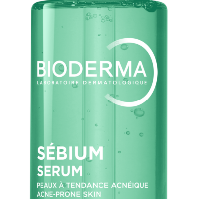 Sebium-serum-30ml