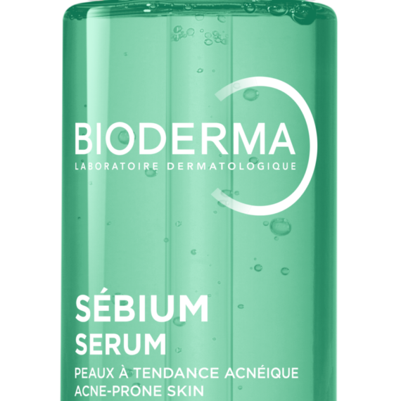 Sebium-serum-30ml