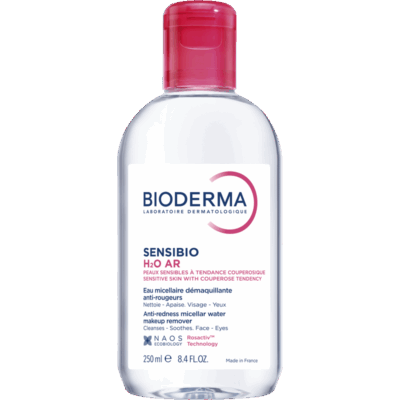 Sensibio-AR-H2O-Micellar-Water-250ml