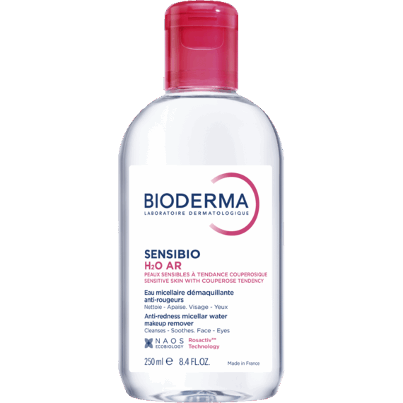 Sensibio-AR-H2O-Micellar-Water-250ml