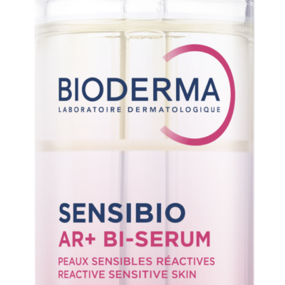 Sensibio-AR-Plus-Bi-serum-30ml