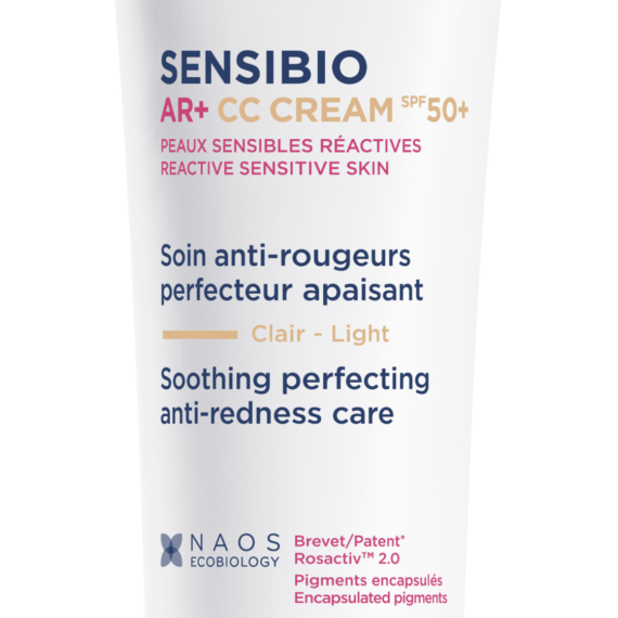 Sensibio-AR-Plus-CC-Cream-SPF50Plus-40ml