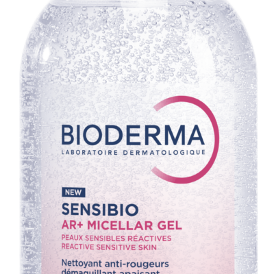 Sensibio-AR-Plus-Micellar-Gel-250ml