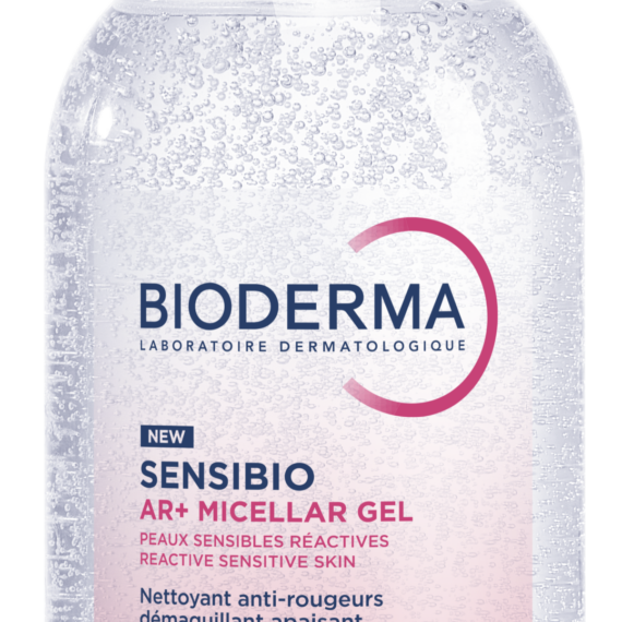 Sensibio-AR-Plus-Micellar-Gel-250ml