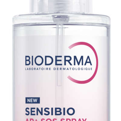 Sensibio-AR-Plus-SOS-Spray-70ml