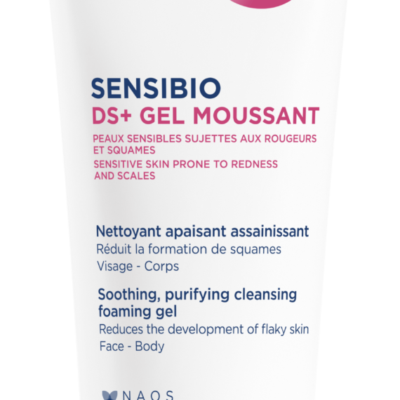 Sensibio-DS-plus-Gel-Moussant-T200ml-28713A-MADaug25