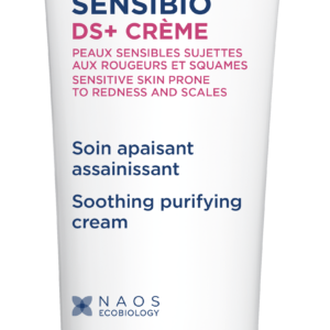 SENSIBIO DS+ CREME 40ML
